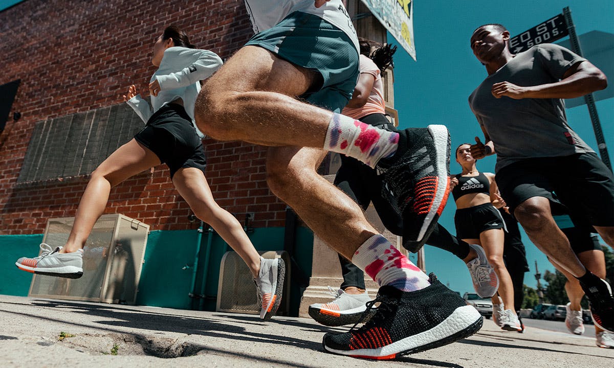 workout pants on sale